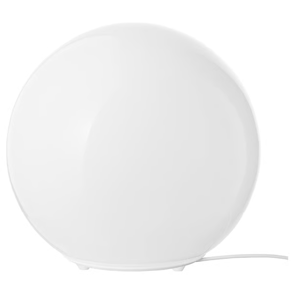 IKEA『FADO』